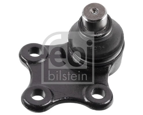 PIVOT FEBI BILSTEIN 17715 - Compatibil cu CITROEN, PEUGEOT