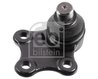 PIVOT FEBI BILSTEIN 17715 - Compatibil cu CITROEN, PEUGEOT