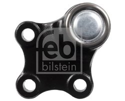 PIVOT FEBI BILSTEIN 17715 - Compatibil cu CITROEN, PEUGEOT