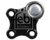 PIVOT FEBI BILSTEIN 17715 - Compatibil cu CITROEN, PEUGEOT