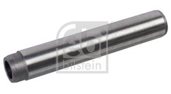 GHID SUPAPA FEBI BILSTEIN 177152 - Compatibil cu IVECO