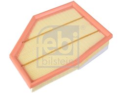Filtru aer Febi Bilstein 177154