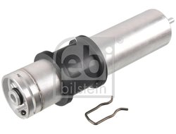 FILTRU COMBUSTIBIL FEBI BILSTEIN 177167 - Compatibil cu ALPINA, BMW