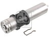 FILTRU COMBUSTIBIL FEBI BILSTEIN 177167 - Compatibil cu ALPINA, BMW