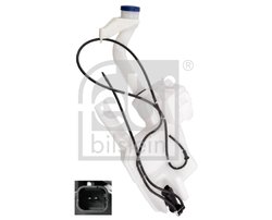 Rezervor apa spalare parbriz Febi Bilstein 177171