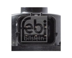 SUPAPA EGR FEBI BILSTEIN 177180 - Compatibil cu SUZUKI