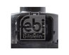 SUPAPA EGR FEBI BILSTEIN 177180 - Compatibil cu SUZUKI