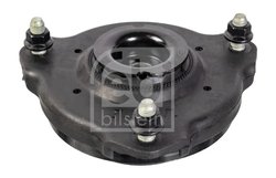 Set reparatie rulment flansa amortizor Febi Bilstein 177182