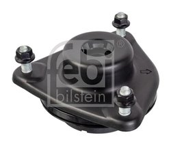 Set reparatie rulment flansa amortizor Febi Bilstein 177183