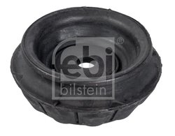 SET REPARATIE RULMENT FLANSA AMORTIZOR FEBI BILSTEIN 177181 - Compatibil cu HYUNDAI, KIA