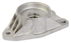 Rulment sarcina suport arc Febi Bilstein 177204