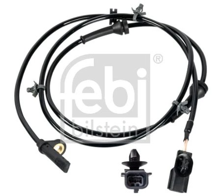 SENZOR ABS FEBI BILSTEIN 177216 - Compatibil cu NISSAN