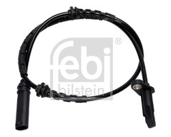 SENZOR ABS FEBI BILSTEIN 177215 - Compatibil cu BMW, MINI