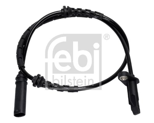 Senzor ABS Febi Bilstein 177215