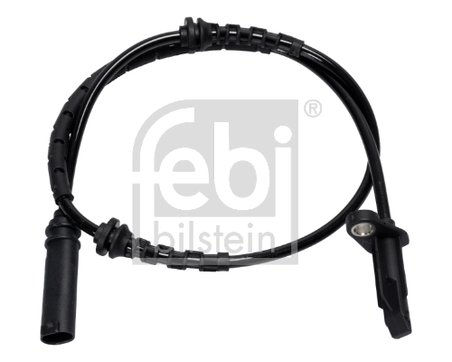 Senzor ABS Febi Bilstein 177215