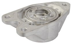 Rulment sarcina suport arc Febi Bilstein 177204