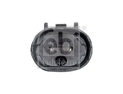 Senzor ABS Febi Bilstein 177215