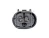 Senzor ABS Febi Bilstein 177215