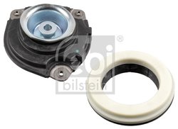Set reparatie rulment flansa amortizor Febi Bilstein 177217