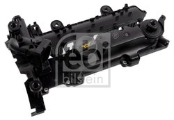 Capac culbutori Febi Bilstein 177219