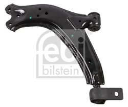 Brat suspensie Febi Bilstein 17722