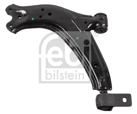 BRAT SUSPENSIE FEBI BILSTEIN 17722 - Compatibil cu CITROEN, PEUGEOT