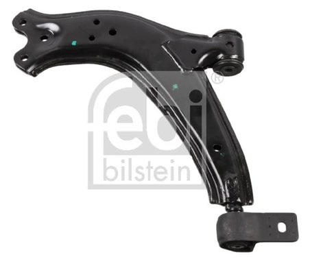 BRAT SUSPENSIE FEBI BILSTEIN 17722 - Compatibil cu CITROEN, PEUGEOT