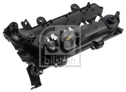 Capac culbutori Febi Bilstein 177220
