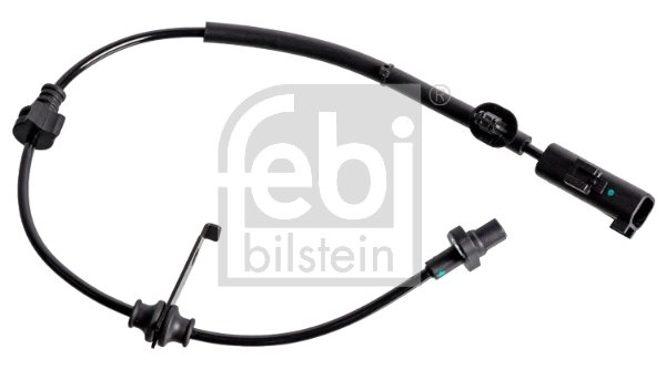 SENZOR ABS FEBI BILSTEIN 177222 - Compatibil cu FORD