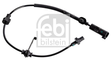 SENZOR ABS FEBI BILSTEIN 177222 - Compatibil cu FORD