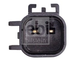 SENZOR ABS FEBI BILSTEIN 177222 - Compatibil cu FORD