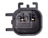 SENZOR ABS FEBI BILSTEIN 177222 - Compatibil cu FORD