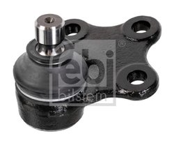 Pivot Febi Bilstein 17723