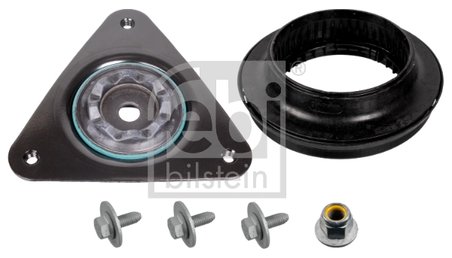 Set reparatie rulment flansa amortizor Febi Bilstein 177236
