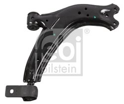 BRAT SUSPENSIE FEBI BILSTEIN 17725 - Compatibil cu CITROEN, PEUGEOT