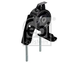 SUPORT MOTOR FEBI BILSTEIN 177258 - Compatibil cu TOYOTA