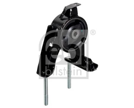 Suport motor Febi Bilstein 177258