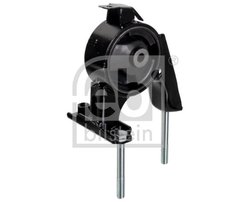 Suport motor Febi Bilstein 177258