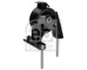 Suport motor Febi Bilstein 177258