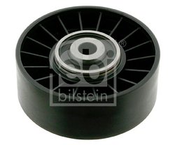 Rola ghidare curea transmisie Febi Bilstein 17726