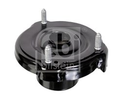 Rulment sarcina suport arc Febi Bilstein 177265