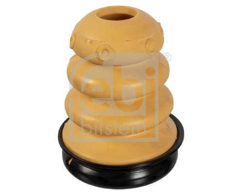 TAMPON CAUCIUC SUSPENSIE FEBI BILSTEIN 177267 - Compatibil cu FORD