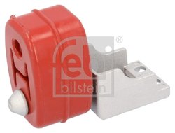 Suport sistem de esapament Febi Bilstein 177270