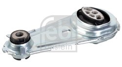 Suport motor Febi Bilstein 177274