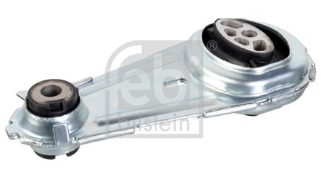 Suport motor Febi Bilstein 177274