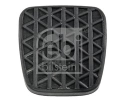 ACOPERIRE PEDALA FRANA FEBI BILSTEIN 17728 - Compatibil cu OPEL, VAUXHALL
