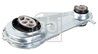 Suport motor Febi Bilstein 177274