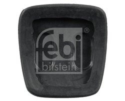 Acoperire pedala frana Febi Bilstein 17728