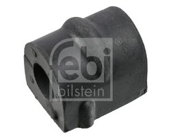 Bucsa bara stabilizatoare Febi Bilstein 17729