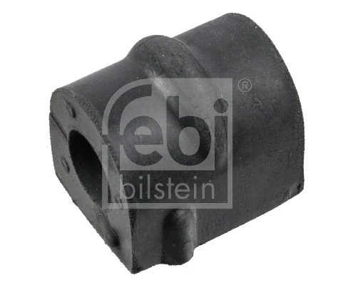 BUCSA BARA STABILIZATOARE FEBI BILSTEIN 17729 - Compatibil cu OPEL, SAAB, VAUXHALL